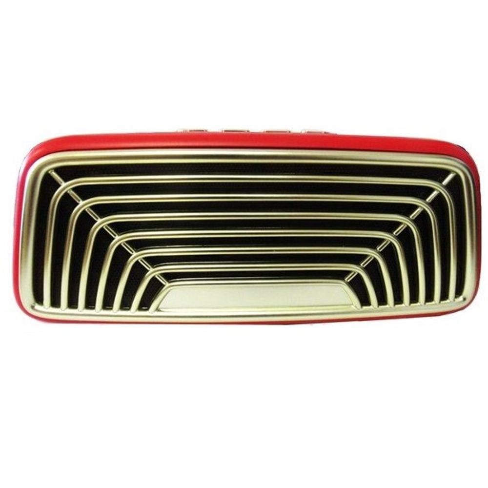 Nivalmix_caixa_som_infokit_2238923_1 Nivalmix_caixa_som_infokit_2238923_1