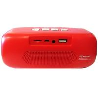 Nivalmix_caixa_som_infokit_2238923_2 Nivalmix_caixa_som_infokit_2238923_2