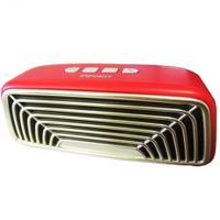 Nivalmix_caixa_som_infokit_2238923_3 Nivalmix_caixa_som_infokit_2238923_3