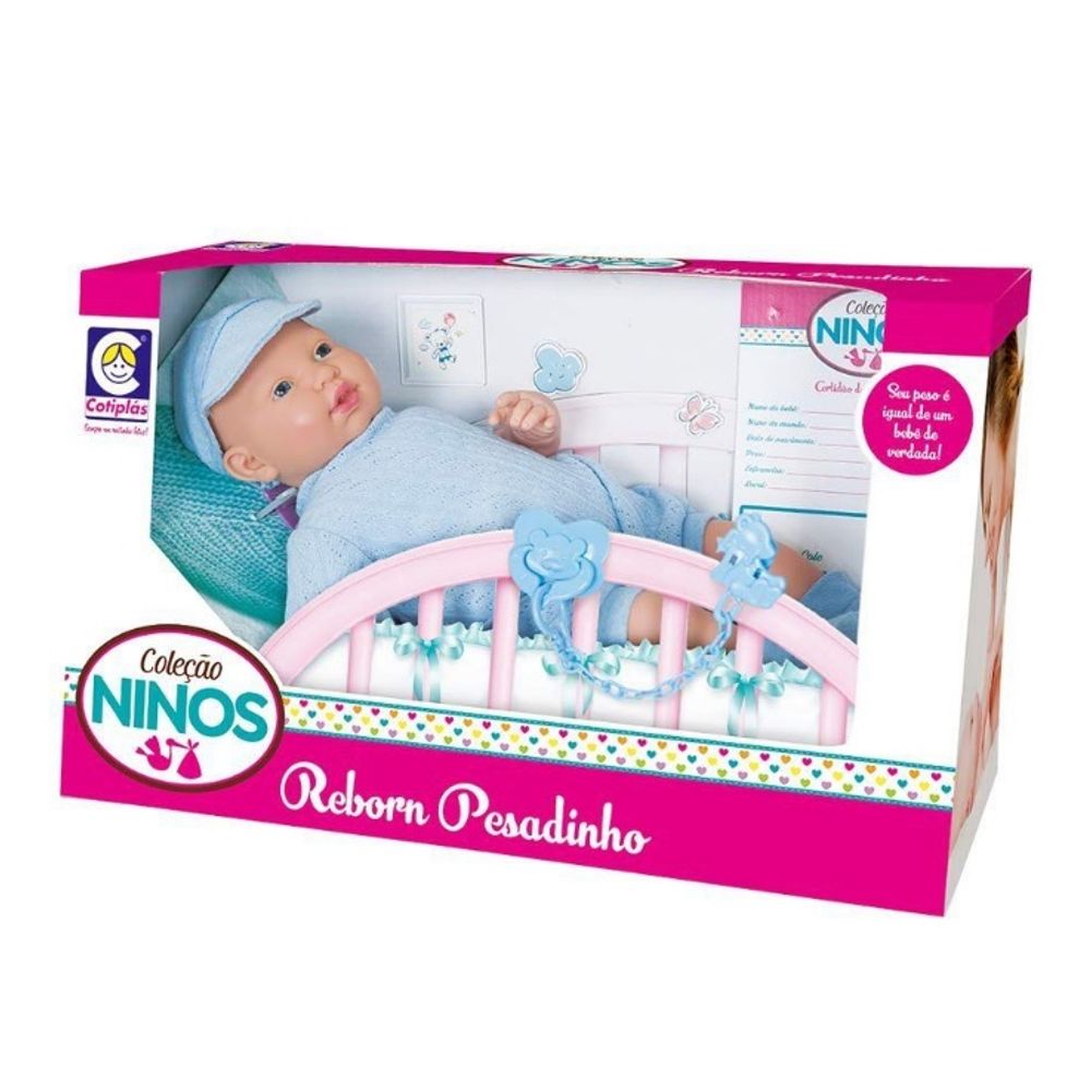 Nivalmix_boneco_reborn_2161204 Nivalmix_boneco_reborn_2161204