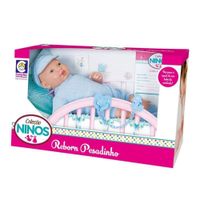 Nivalmix_boneco_reborn_2161204 Nivalmix_boneco_reborn_2161204