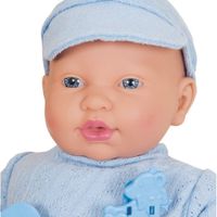 Nivalmix_boneco_reborn_2 Nivalmix_boneco_reborn_2