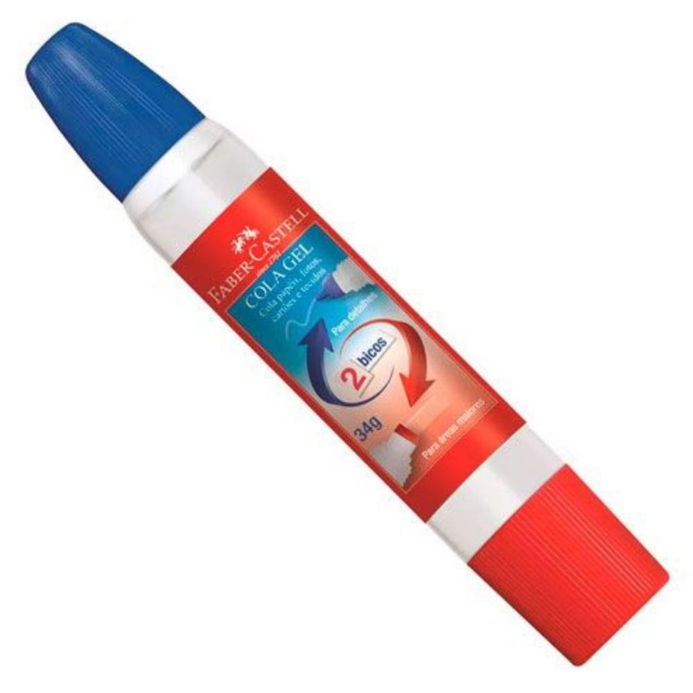 Nivalmix_cola_faber_castell_2049456 Nivalmix_cola_faber_castell_2049456