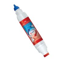 Nivalmix_cola_faber_castell_2