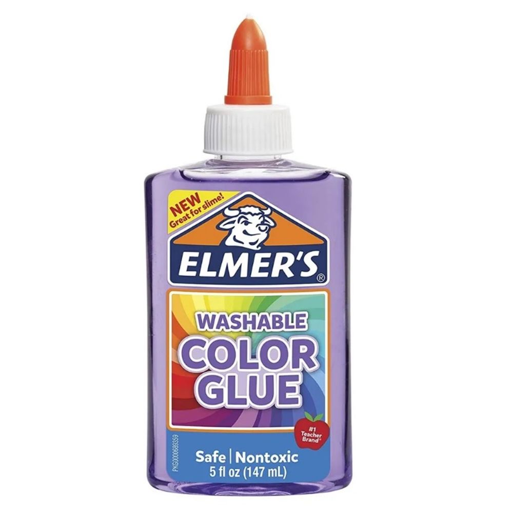 Nivalmix_cola_translucida_roxa_2239633 Nivalmix_cola_translucida_roxa_2239633