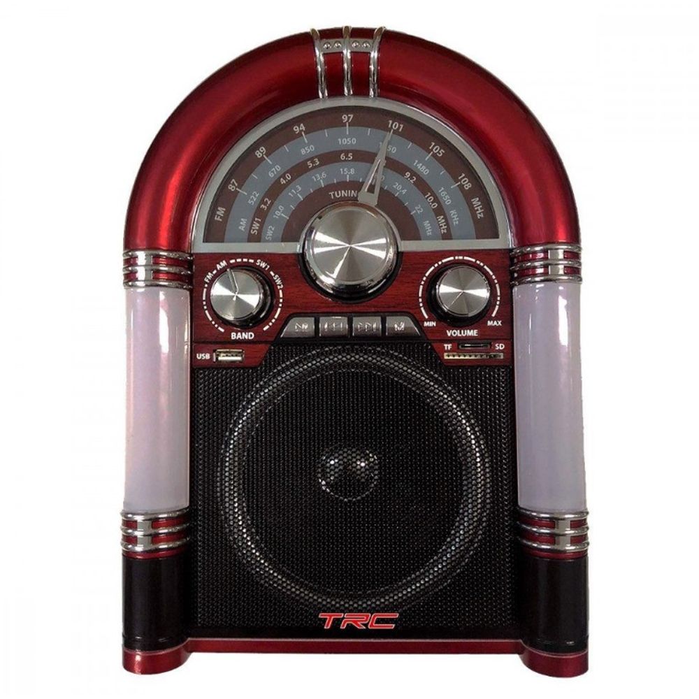 Nivalmix_caixa_de_som_2252490 Nivalmix_caixa_de_som_2252490