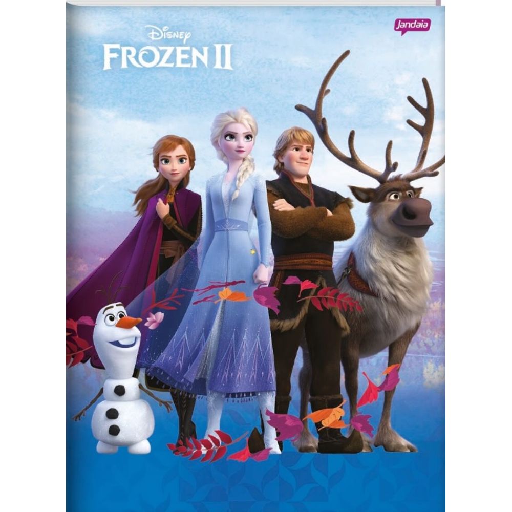 Nivalmix_caderno_brochura_2245847 Nivalmix_caderno_brochura_2245847