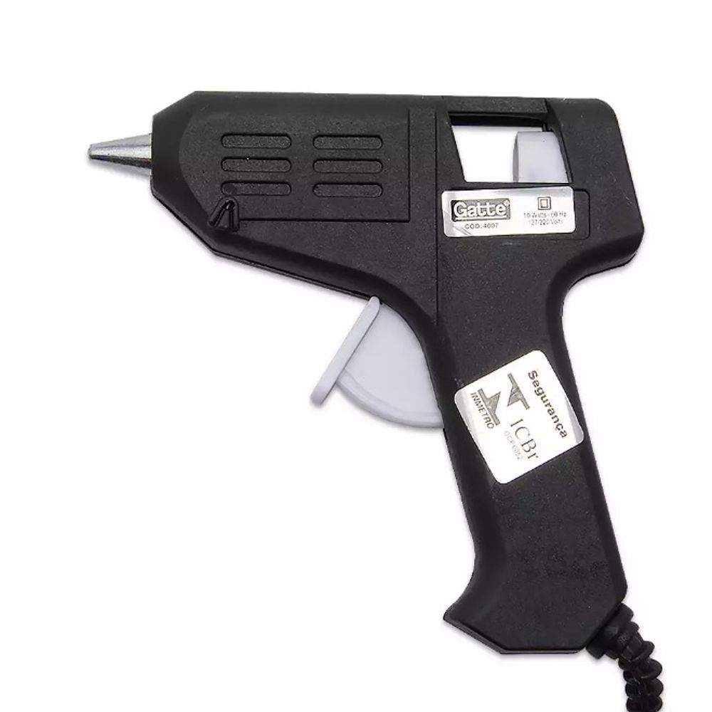 Nivalmix_pistola_gatte_2067929 Nivalmix_pistola_gatte_2067929