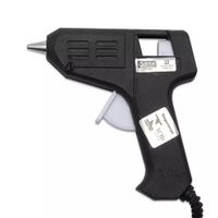 Nivalmix_pistola_gatte_2067929 Nivalmix_pistola_gatte_2067929