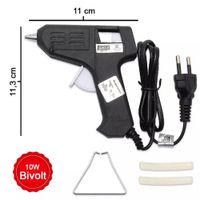 Nivalmix_pistola_gatte_2 Nivalmix_pistola_gatte_2