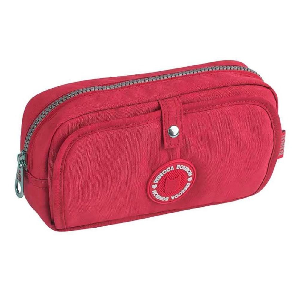 Nivalmix_estojo_rebeca_2223877 Nivalmix_estojo_rebeca_2223877