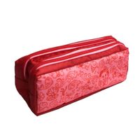 Nivalmix_estojo_monica_sereia_2 Nivalmix_estojo_monica_sereia_2