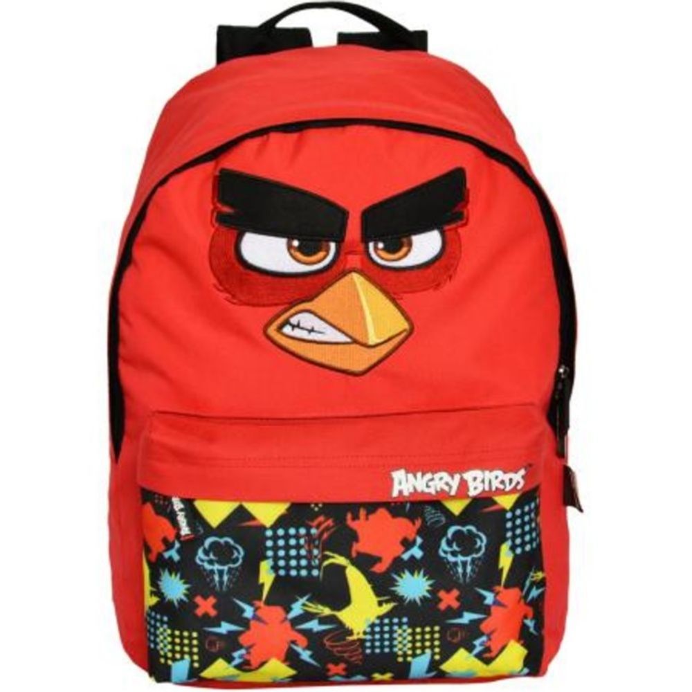 Nivalmix_mochila_angry_birds_2088027 Nivalmix_mochila_angry_birds_2088027
