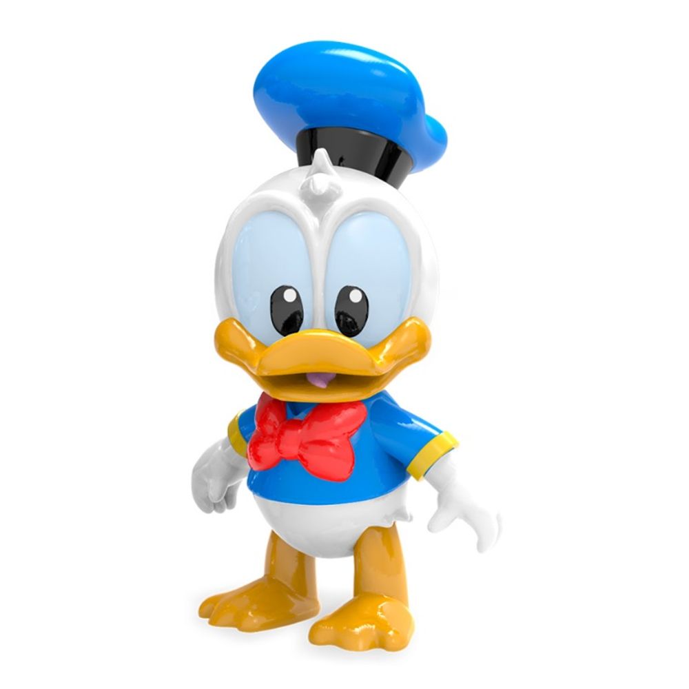 Nivalmix_bonecp_pato_donald_2221485 Nivalmix_bonecp_pato_donald_2221485
