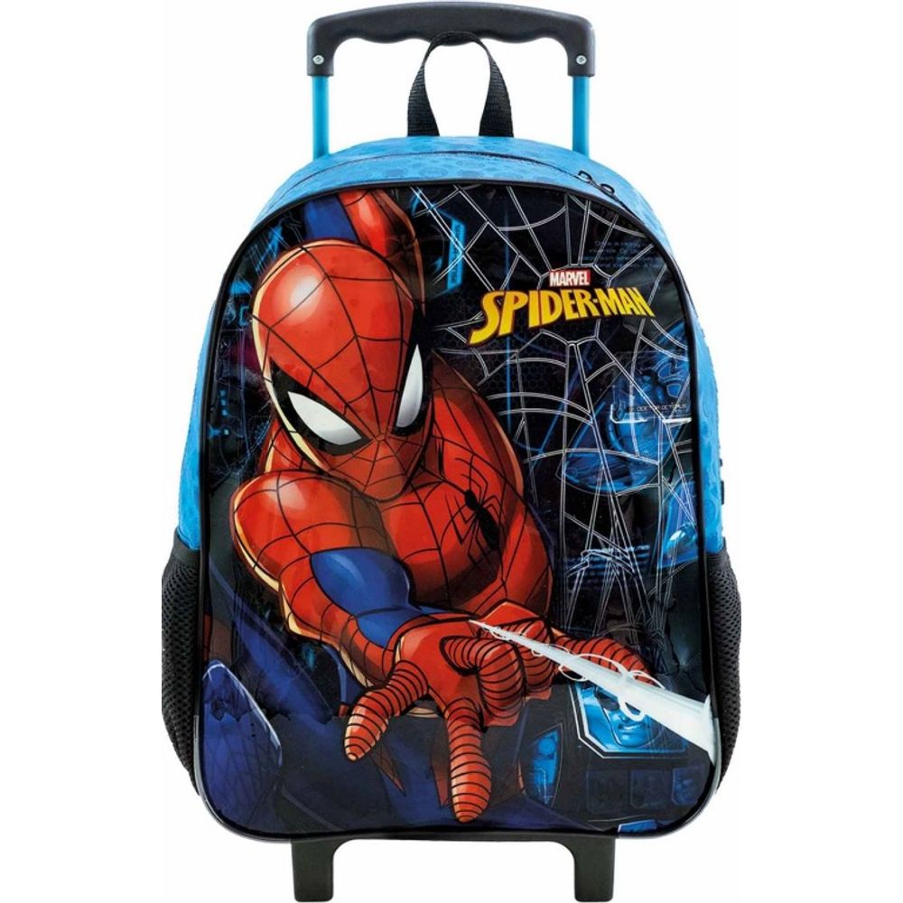 Nivalmix_mochilete_spider_man_2267596 Nivalmix_mochilete_spider_man_2267596