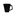 Nivalmix_caneca_quartier_oxford_1818355