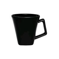 Nivalmix_caneca_quartier_oxford_1818355