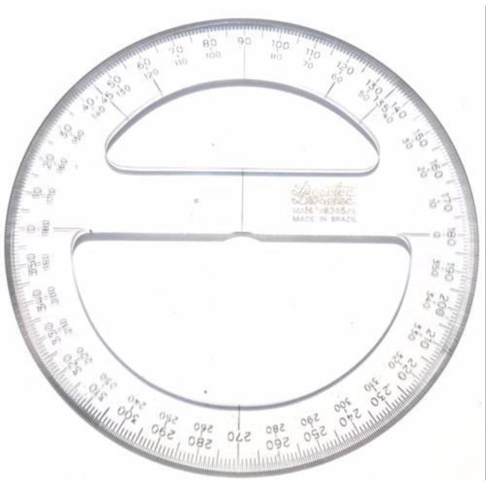 Nivalmix_transferidos_8315 Nivalmix_transferidos_8315