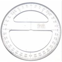 Nivalmix_transferidos_8315 Nivalmix_transferidos_8315