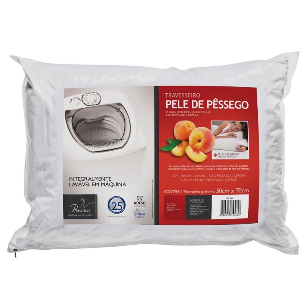 Nivalmix_travesseiro_fibrasca Nivalmix_travesseiro_fibrasca