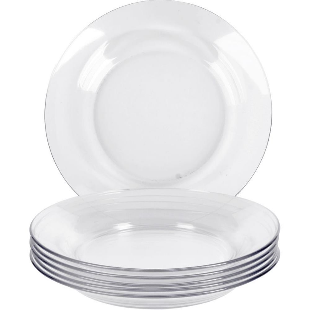 Nivalmix_jogo_prato_astral_6_pecas_marinex Nivalmix_jogo_prato_astral_6_pecas_marinex