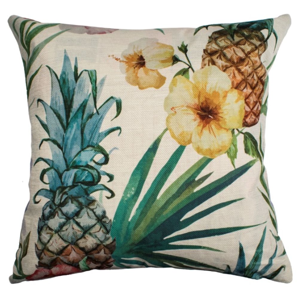 Nivalmix_almofada_2148464_2 Nivalmix_almofada_2148464_2