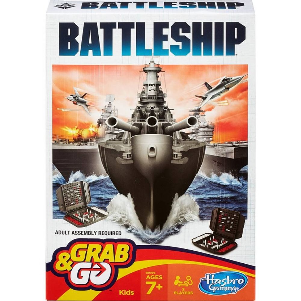 Nivalmix_jogo_battleship_1805173 Nivalmix_jogo_battleship_1805173