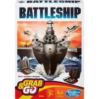 Nivalmix_jogo_battleship_1805173