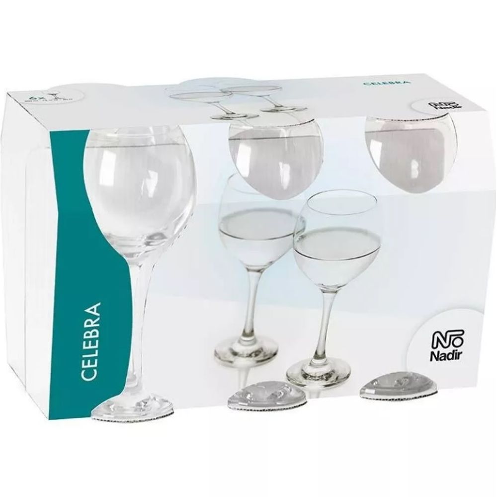 Nivalmix_jogo_taca_celebra Nivalmix_jogo_taca_celebra