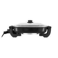 Nivalmix_panela_arroz_chef_2176856_2 Nivalmix_panela_arroz_chef_2176856_2