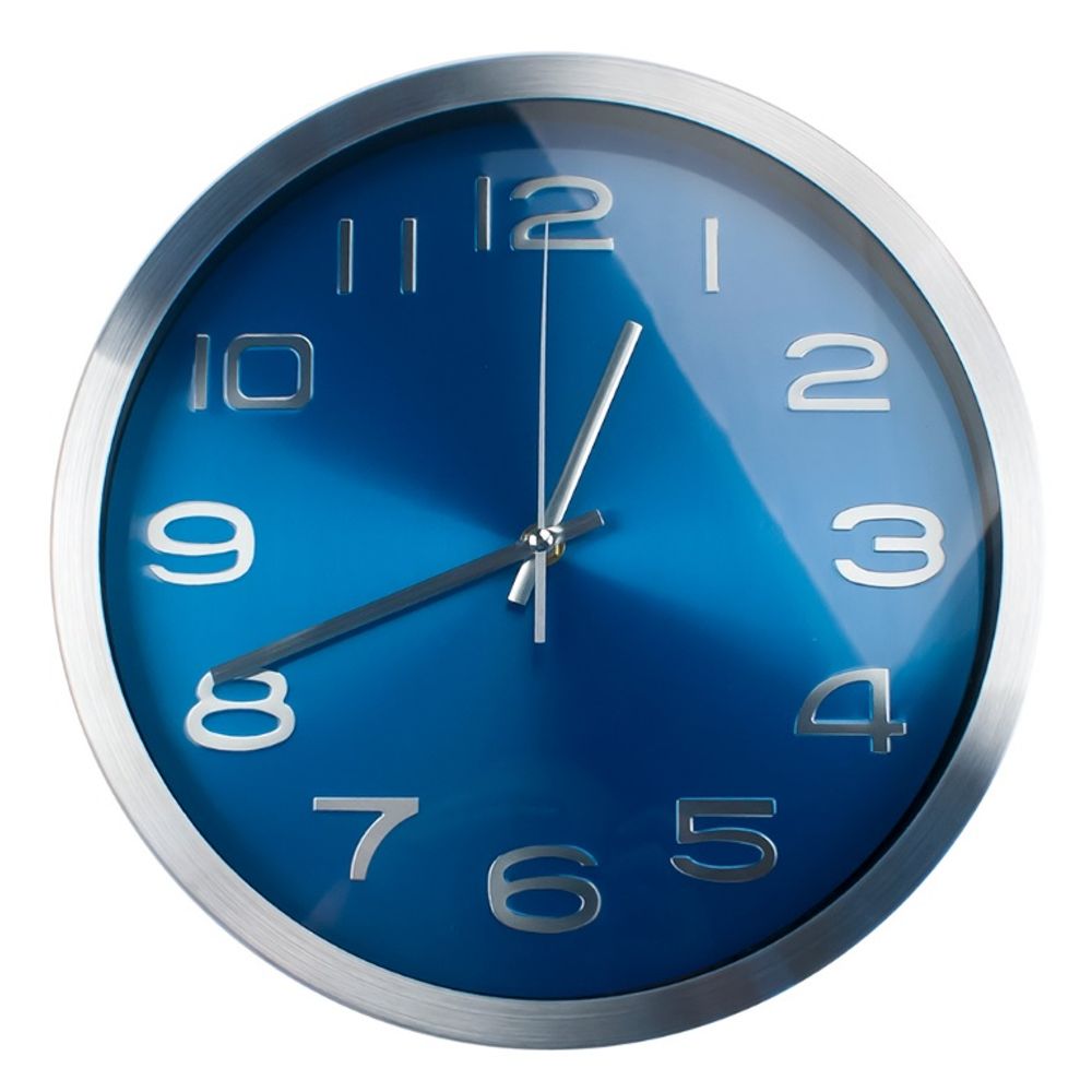 Nivalmix_relogio_azul_ztg_2147606 Nivalmix_relogio_azul_ztg_2147606