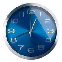 Nivalmix_relogio_azul_ztg_2147606 Nivalmix_relogio_azul_ztg_2147606