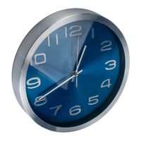 Nivalmix_relogio_azul_ztg_2147606_2 Nivalmix_relogio_azul_ztg_2147606_2