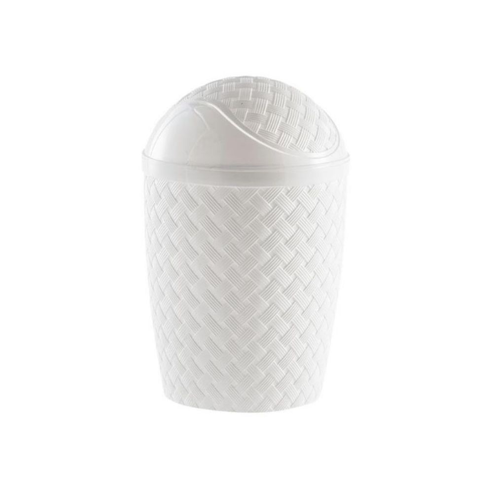 Nivalmix_lixeira_rattan_paramount_2213035 Nivalmix_lixeira_rattan_paramount_2213035