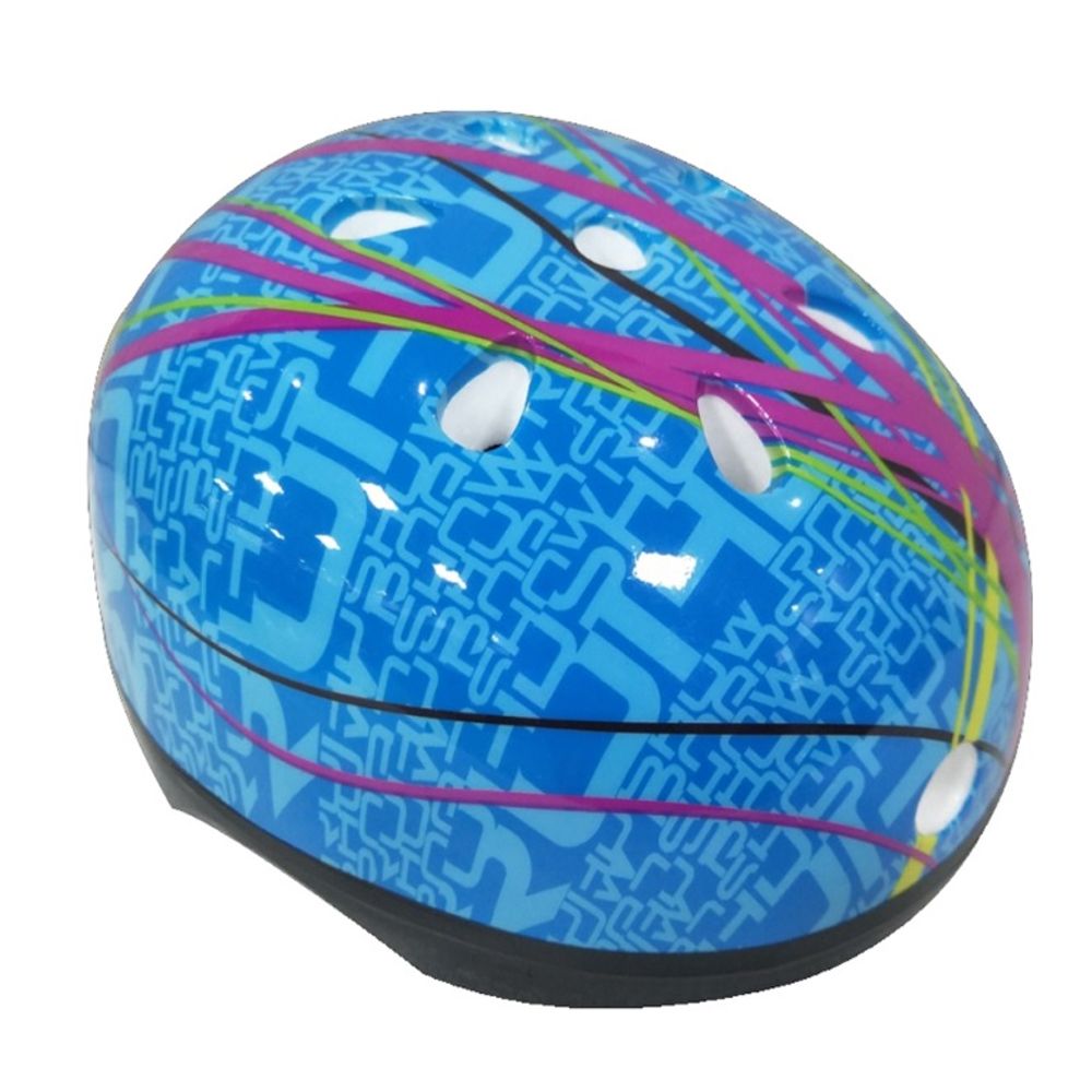 Nivalmix_capacete_unitoys_azul_000 Nivalmix_capacete_unitoys_azul_000