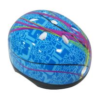 Nivalmix_capacete_unitoys_azul_000 Nivalmix_capacete_unitoys_azul_000