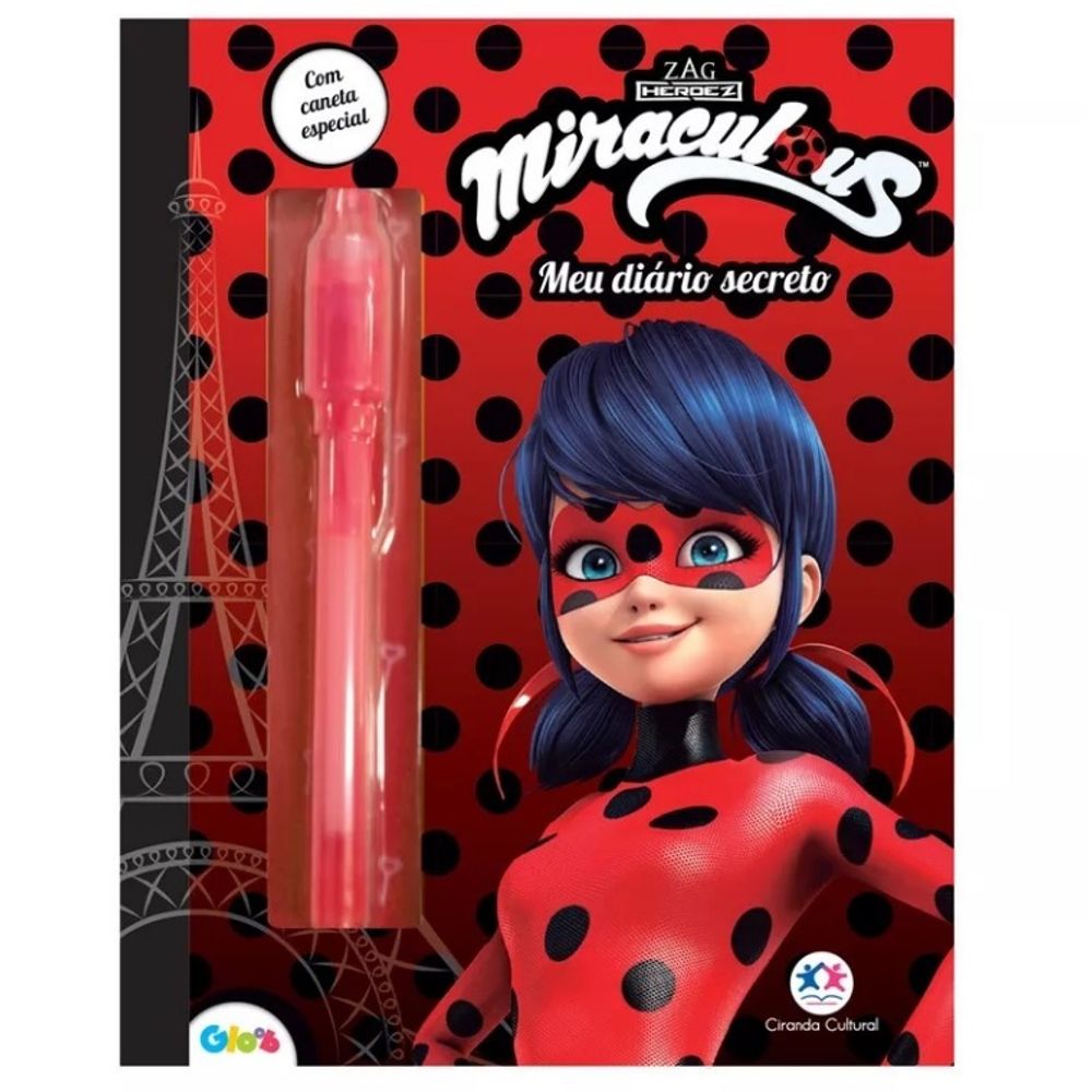 Nivalmix_diario_lady_bug_2107540 Nivalmix_diario_lady_bug_2107540