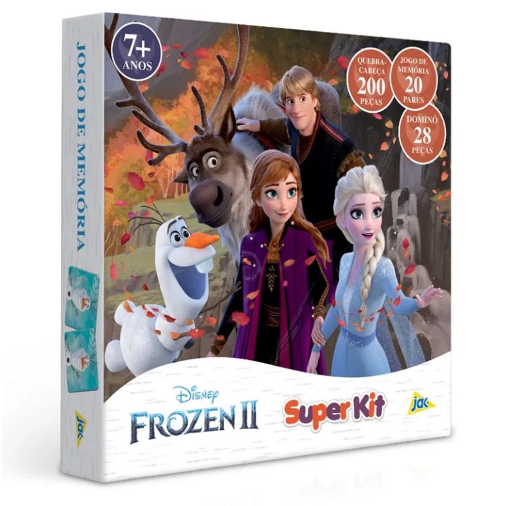 Nivalmix_jogo_frozen_superkit_2242220 Nivalmix_jogo_frozen_superkit_2242220