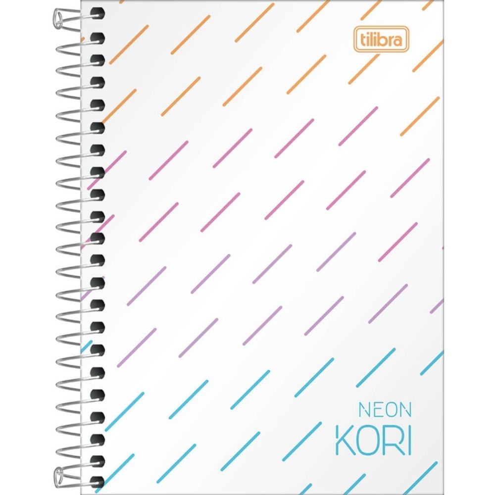 Nivalmix_caderno_kori_2251190 Nivalmix_caderno_kori_2251190