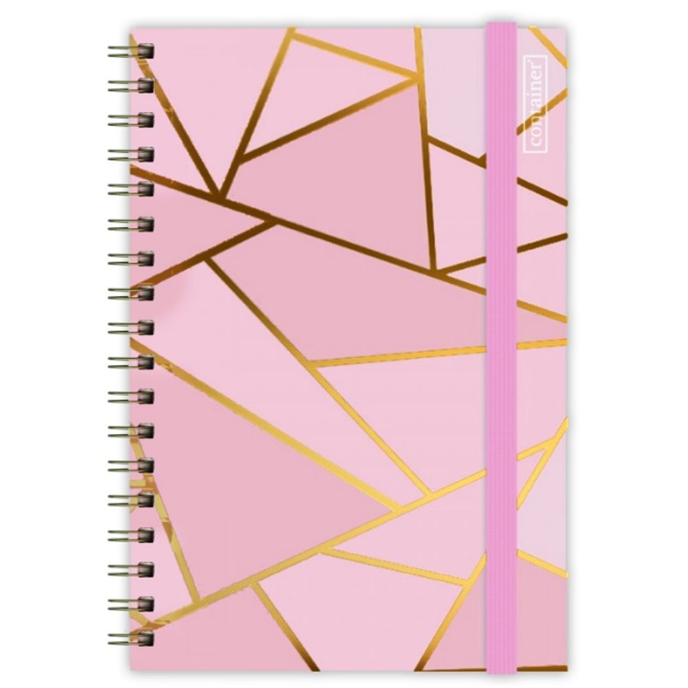 Nivalmix_caderno_2259055 Nivalmix_caderno_2259055