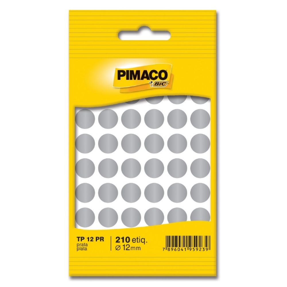 Nivalmix_etiqueta_649884 Nivalmix_etiqueta_649884