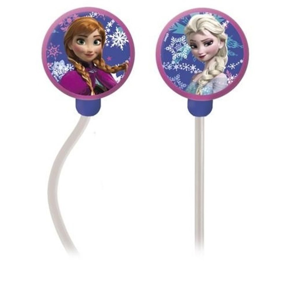 Nivalmix_fone_ouvido_frozen2_2151220 Nivalmix_fone_ouvido_frozen2_2151220