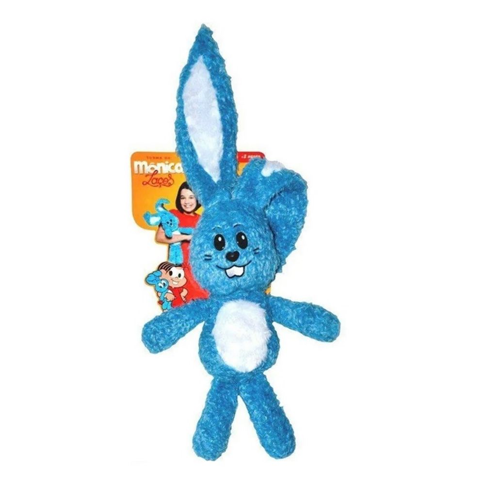 Nivalmix_boneco_sansao_2230221 Nivalmix_boneco_sansao_2230221