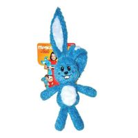 Nivalmix_boneco_sansao_2230221 Nivalmix_boneco_sansao_2230221