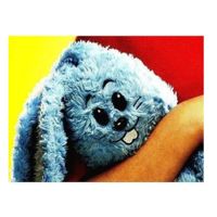 Nivalmix_boneco_sansao_2 Nivalmix_boneco_sansao_2