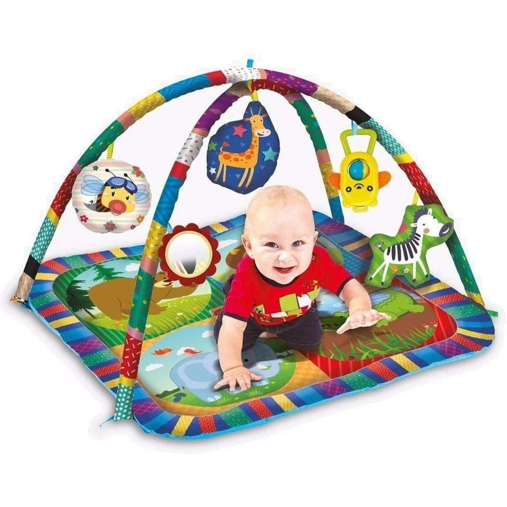 Nivalmix_centro_atividades_2236877 Nivalmix_centro_atividades_2236877