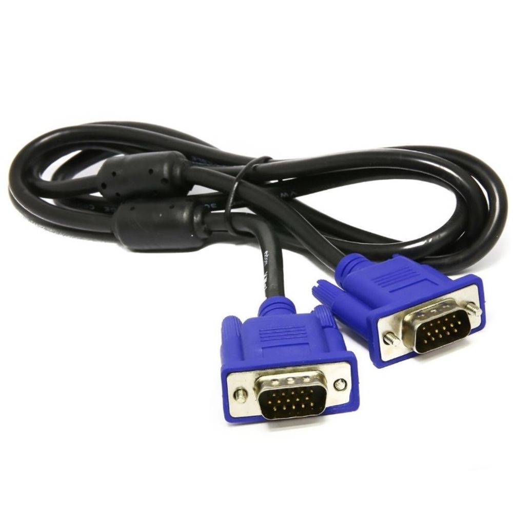 Nivalmix_cabo_vga_2 Nivalmix_cabo_vga_2