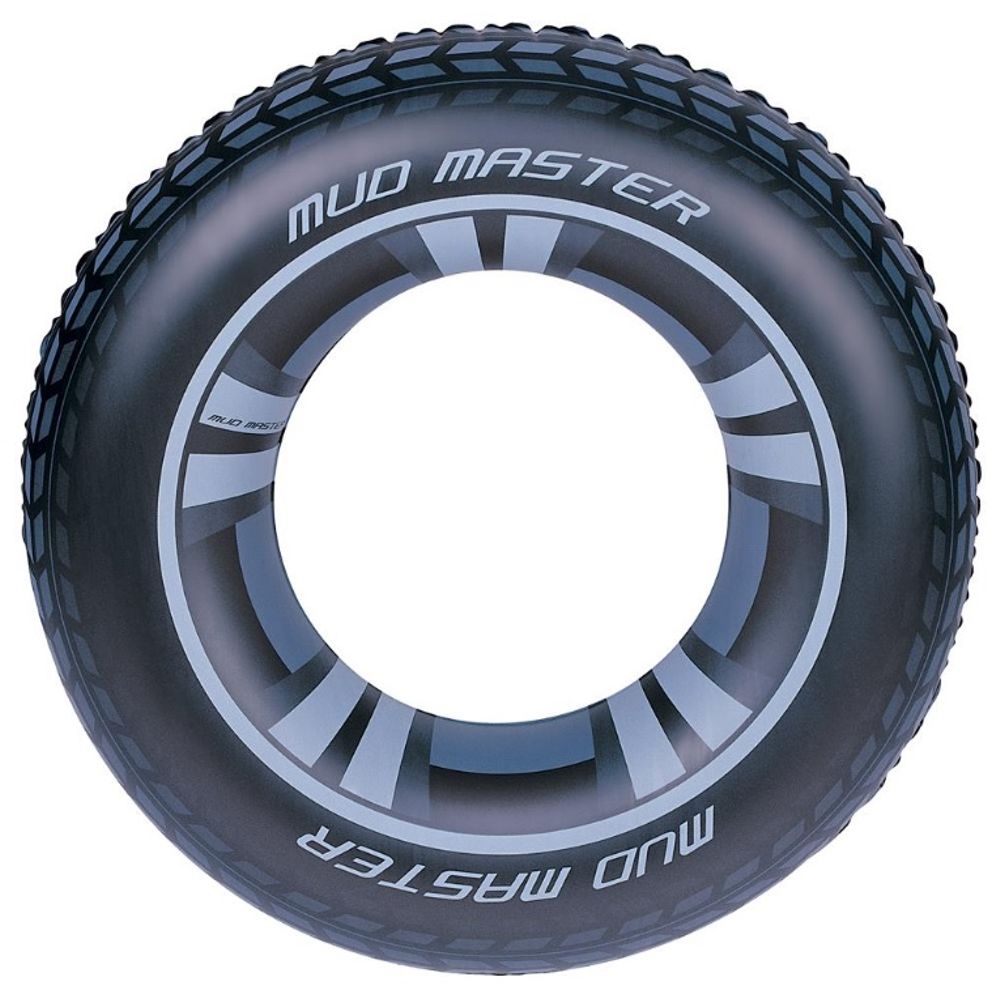 Nivalmix_boia_pneu_mor_1878740 Nivalmix_boia_pneu_mor_1878740