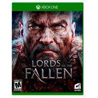 Nivalmix_jogo_lords_of_the_fallen_xbox_one