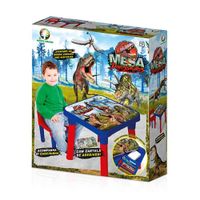 Nivalmix_mesa_atividades_dinossauro_1 Nivalmix_mesa_atividades_dinossauro_1